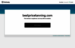 bestpricetanning.com