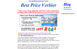 bestpriceverbier.com