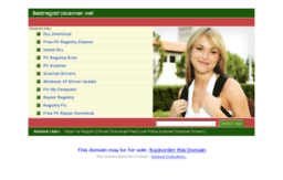 bestregistryscanner.net
