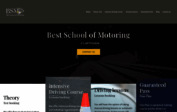 bestschoolofmotoring.co.uk