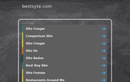 bestsyte.com