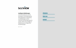 bestview.ch