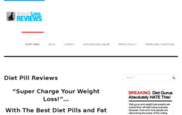 bestvitalikorreviews.com