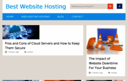 bestwebsitehosting.com