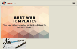 bestwebtemplates.com