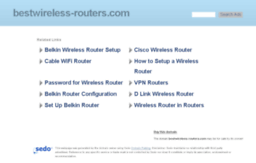 bestwireless-routers.com