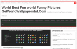 bestworldwallpapershd.com