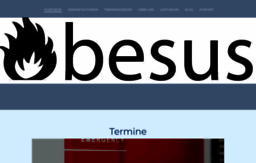 besus.net