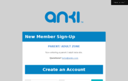beta.anki.com