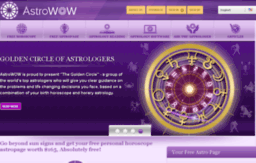 beta.astrowow.com