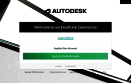beta.autodesk.com