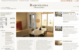 beta.barcelona-accommodation.info