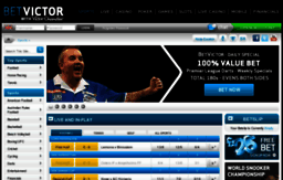 beta.betvictor.com