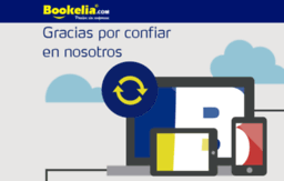 beta.bookelia.com