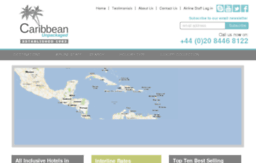beta.caribbean-unpackaged.com