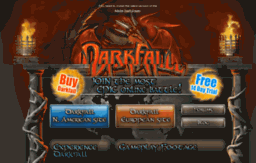 beta.darkfallonline.com
