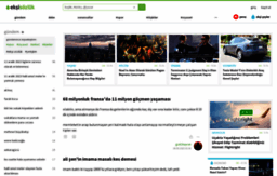 beta.eksisozluk.com
