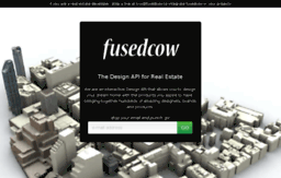 beta.fusedcow.com