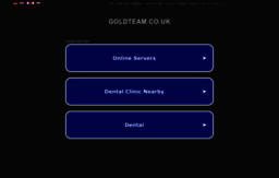 beta.goldteam.co.uk