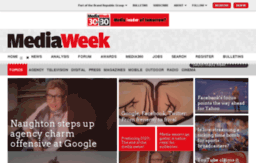 beta.mediaweek.co.uk