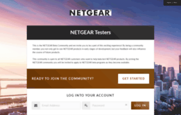 beta.netgear.com