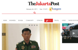 beta.thejakartapost.com