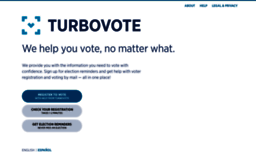 beta.turbovote.org