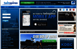 beta.twinspires.com
