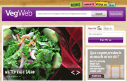 beta.vegweb.com