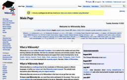 beta.wikiversity.org