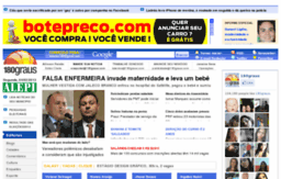 beta180.brasilportais.com.br