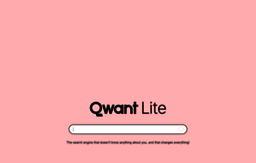 beta2.qwant.com