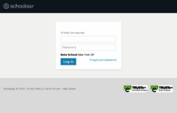 beta2.schoology.com