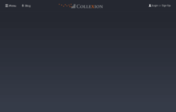 beta4.collexion.com