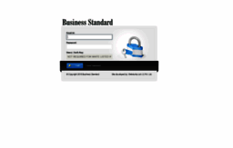 betanms.business-standard.com