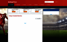 betexplorer.com