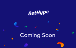 bethype.com