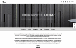 beton-lcda.com