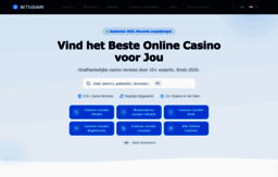 betsquare.com