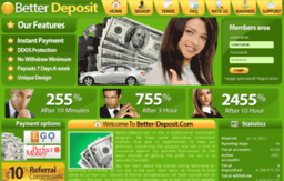 better-deposit.com