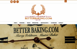 betterbaking.com