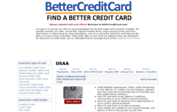 bettercreditcard.com