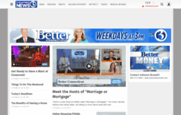 betterct.com