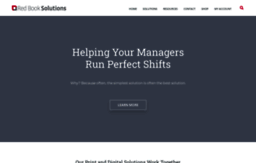 bettermanagers.com
