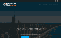 betteroff.net