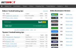 bettingbasket.com