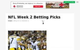 bettingpicks.sportsblog.com