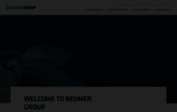 beumer.com