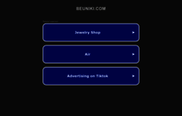 beuniki.com