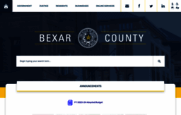 bexar.org